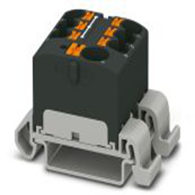 3273738 Phoenix Contact product image